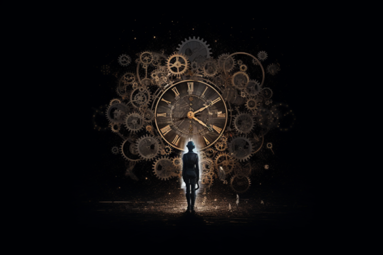 Lucidius_An_abstract_representation_of_time_being_transformed_i_6b6860dd-c1b2-4353-89f3-300d4d7400b9