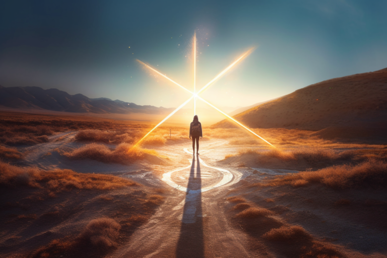 Christian Intuition